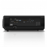 05 detail lk990 connetivity