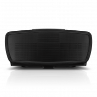 07 detail lk990 back