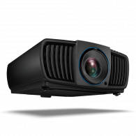 12 k990 detail other