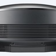 83625e7e6b4d5027ba41a50036503552 1