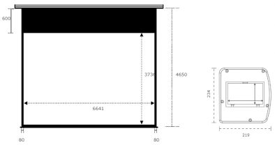 Grandview LS MA300 2