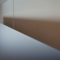 Man chieu DNP Supernova Blade 2