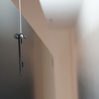 Man chieu DNP Supernova Blade 3