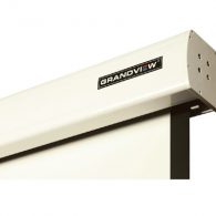 Man chieu Grandview LS MA300 1