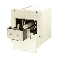 Man chieu Grandview LS MA300 2