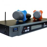 Micro DX PRO DMX U 1800 2