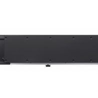 MÁY CHIẾU GẦN SONY VPL-GTZ1 5 Sony VPL GTZ1 3