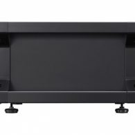 MÁY CHIẾU GẦN SONY VPL-GTZ1 4 Sony VPL GTZ1 4