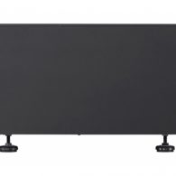 MÁY CHIẾU GẦN SONY VPL-GTZ1 3 Sony VPL GTZ1 6