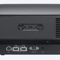 ad792eb3e883a48e078866dca6b2af20