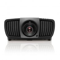 cq5dam.web .800.800 1