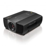 cq5dam.web .800.800 2