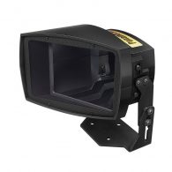 cq5dam.web .800.800 4