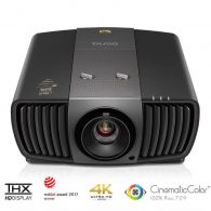 cq5dam.web .800.800 6