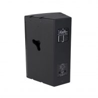 QF 5045 V2 2 csm KME picture product PANO QF5045 02 f6a44325a1 4x3