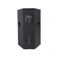 QF 5045 V2 3 csm KME picture product PANO QF5045 03 b1e6a8b072 4x3