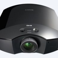 e05ef90e9d4ce1107fc83ef69e0f77f9