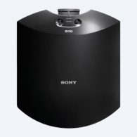 e5454444b5b172ca78b8558e1b995194