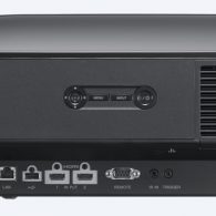 e86a136cf712d281ca9e1bc76f92d81f