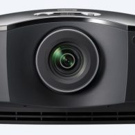 f49333c85100bc8e75995ed0fec5090c 1