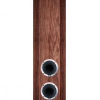 48380444 360861827811208 3743954929300013056 n