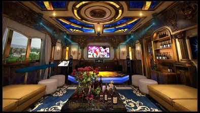 839918846bd79f89c6c6