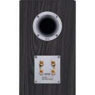 Heco Aurora 300 3 AURORA 300 Rueckseite Frontal B