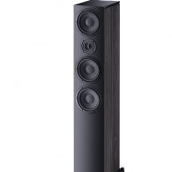 HECO AURORA 700 3 Aurora 700 Standard oG B