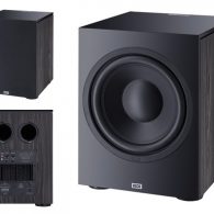 HECO Aurora Sub 30 A i8244