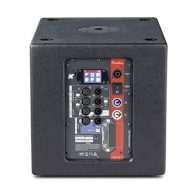 Loa K Array Thunder KMT12P 1