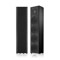 PIEGA COAX 711 3 Loa Piega Coax 711