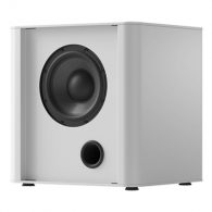 SUB PIEGA PS 1 3 Loa Piega PS 101 3