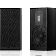 PIEGA PREMIUM 301 3 Loa Piega Premium 301