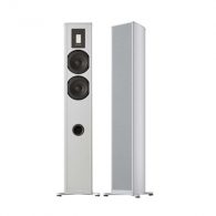 PIEGA PREMIUM 501 3 Loa Piega Premium 501