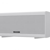 PIEGA COAX CENTER 111 3 Loa center Piega Coax 111 tai hdradio 6