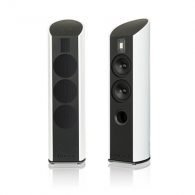 PIEGA CLASSIC 40.2 BLACK PIANO 3 PIEGA CLASSIC 40.2 WHITE PIANO