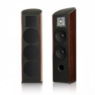 PIEGA CLASSIC 60.2 BLACK PIANO 3 PIEGA CLASSIC 60.2 BLACK PIANO