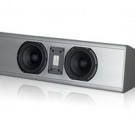 PIEGA PREMIUM CENTER LARGE 3 PIEGA PREMIUM CENTER LARGE WHITE