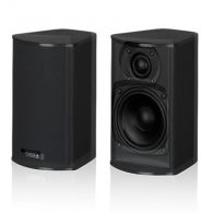 PIEGA TMICRO 3 4 PIEGA TMICRO 3 BLACK 1