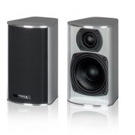 PIEGA TMICRO 3 3 PIEGA TMICRO 3 WHITE 2