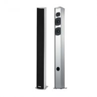 PIEGA TMICRO 5 3 PIEGA TMICRO 5 WHITE