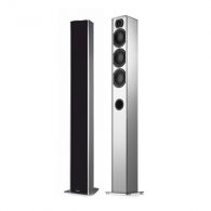 PIEGA TMICRO 6 WHITE 1