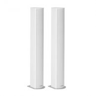 PIEGA TMICRO 6 WHITE 2