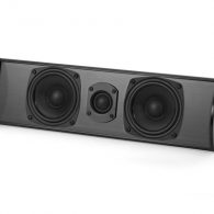 PIEGA TMICRO CENTER BLACK 1