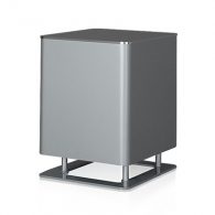 PIEGA TMICRO SUB 3 PIEGA TMICRO SUB WHITE 1