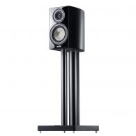 Vento 826 2 schwarz LS860 2021