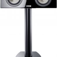 CANTON VENTO 866.2 3 image