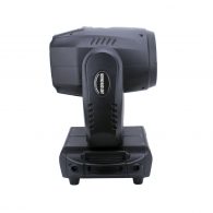 Weinas-Beam280A Beam250A 3 28000