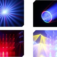 ABUIABACGAAgo Cd gUojaW9 wEwmAg49QQ