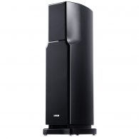 CANTON REFERENCE 3K 3 Reference 3K 2